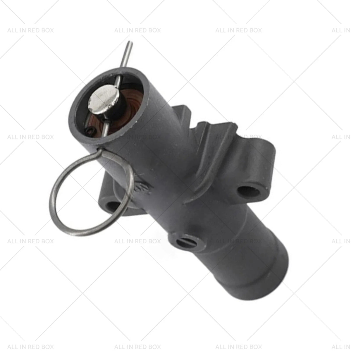Timing Belt Tensioner for Honda Accord, Pilot & Acura MDX, RDX (14520RCAA01)
