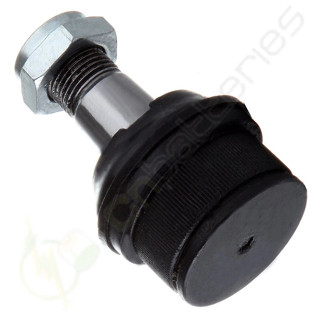 9Pcs Stabilizer Bar Link & Tie Rod End Kit for Dodge Ram 1500 2500 (2002–2023)
