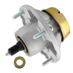 Mower Spindle for John Deere LT180 LT190 LX280 LX289 GX325 GX335 (AM144377)