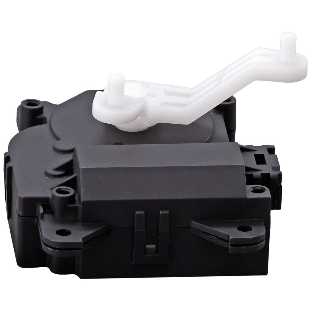 A/C Actuator for Toyota Highlander (2001–2007)