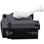 A/C Actuator for Toyota Highlander (2001–2007)