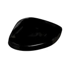 Left Side Rearview Mirror Cover for Honda Civic (2022-2024)