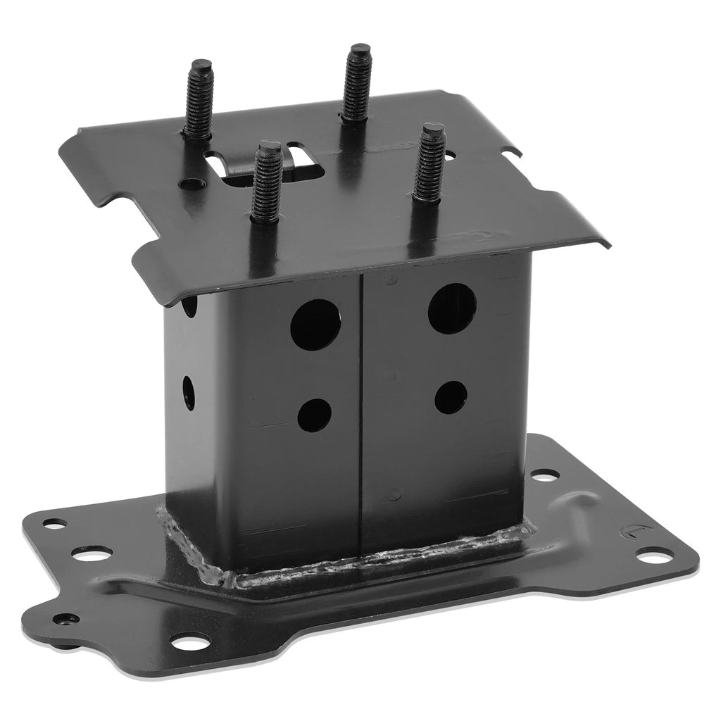 Bumper Cover Retainer Support Bracket for Nissan Kicks (2021–2023)