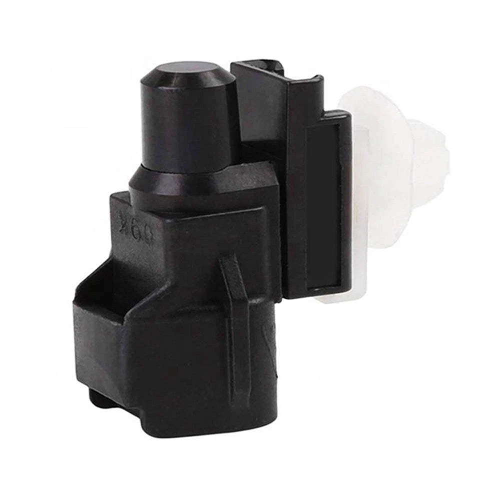 Intake Temperature Sensor for 077500-5191