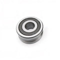 LFR520110 Track Pulley Bearing for Motors Toys (Sliding Rollers)