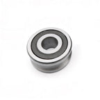 LFR520110 Track Pulley Bearing for Motors Toys (Sliding Rollers)