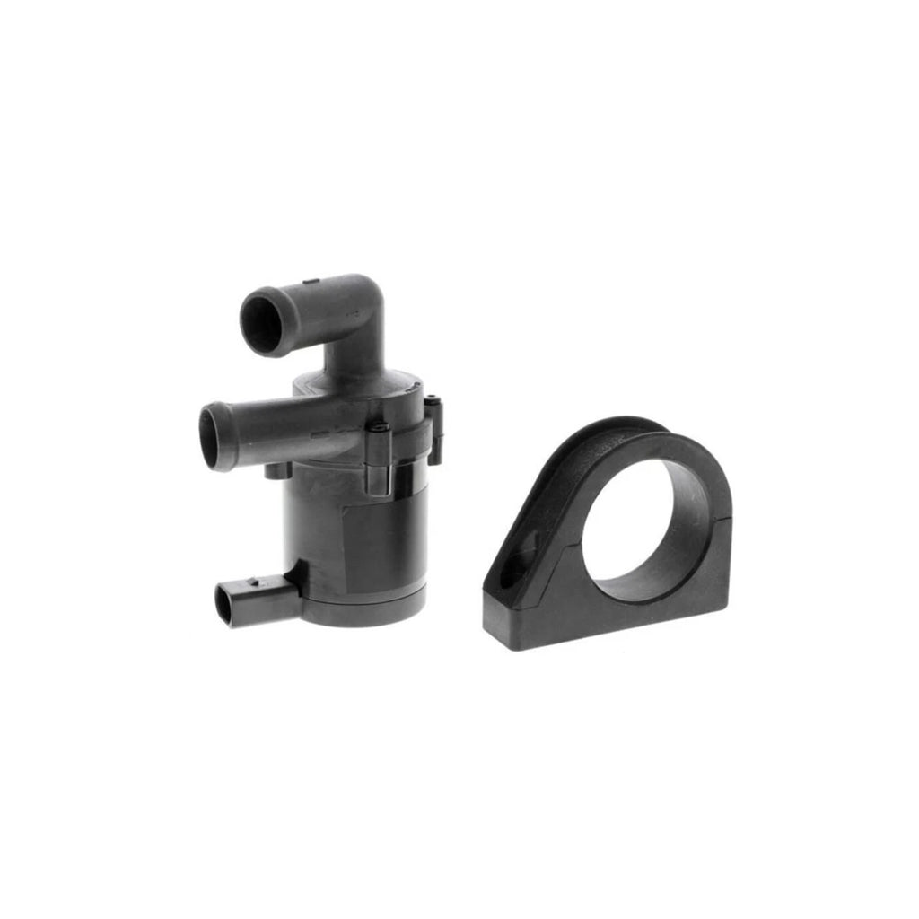Auxiliary Water Pump for VW Audi Q7 Touareg (2007–2010)