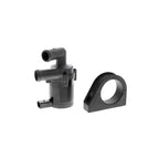 Auxiliary Water Pump for VW Audi Q7 Touareg (2007–2010)
