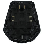 Rear Pillion Passenger Seat for Honda CBR1000RR (2008-2016)