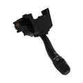 Turn Signal Combination Switch for Ford F250 F350 (2002–2007) 4C3Z13K359AAA SW5691