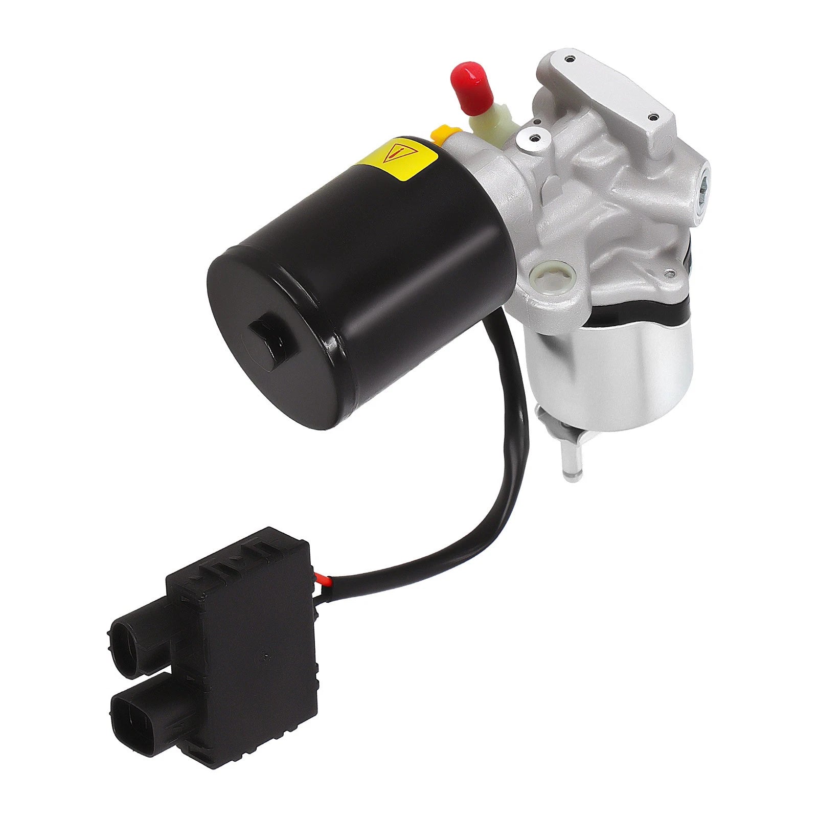 ABS brake pump booster for Toyota Highlander (2008-2019)