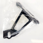 Front Headlight Cowl Right Upper Mounting Bracket for Victory Octane (2017) 5262091-658
