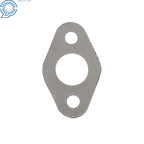 AFM DOD Kit for Chevrolet GMC 5.3L Truck & SUV (2007–2013)