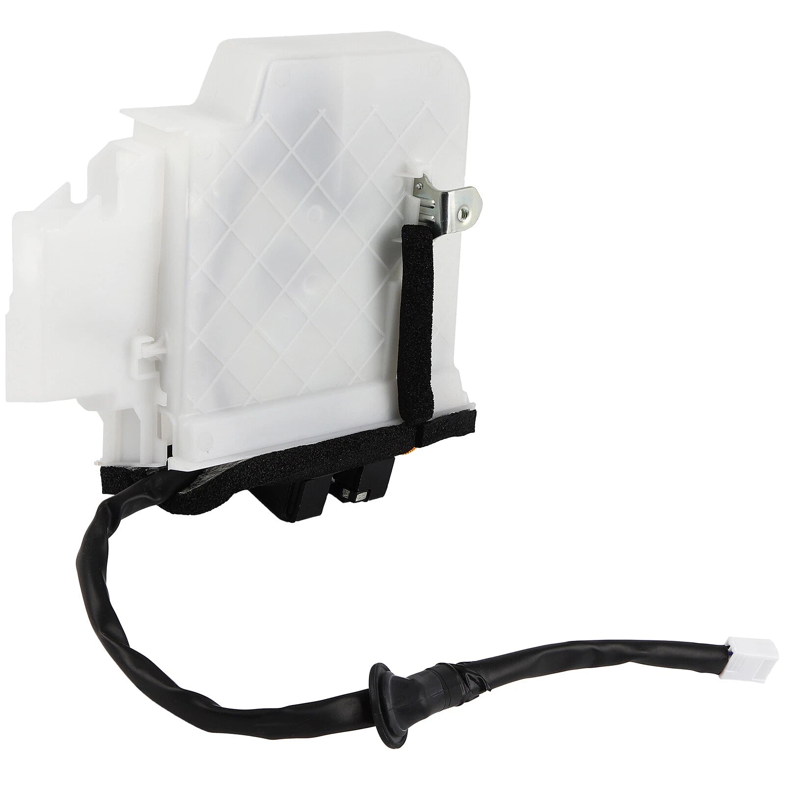 Rear Trunk Lid Lock Latch Actuator for Toyota Sequoia (2008–2020)