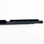 Outer Weatherstrip Door Belt Rear RR+RL Fits Toyota Corolla Altis ZZE120 2001-07