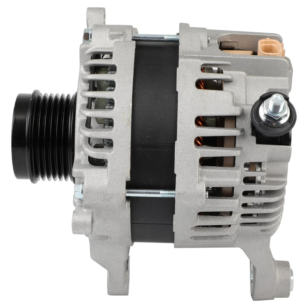 130A Alternator for Subaru Forester (2014–2018)