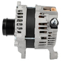 130A Alternator for Subaru Forester (2014–2018)