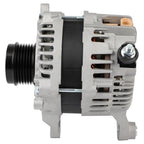 130A Alternator for Subaru Forester (2014–2018)