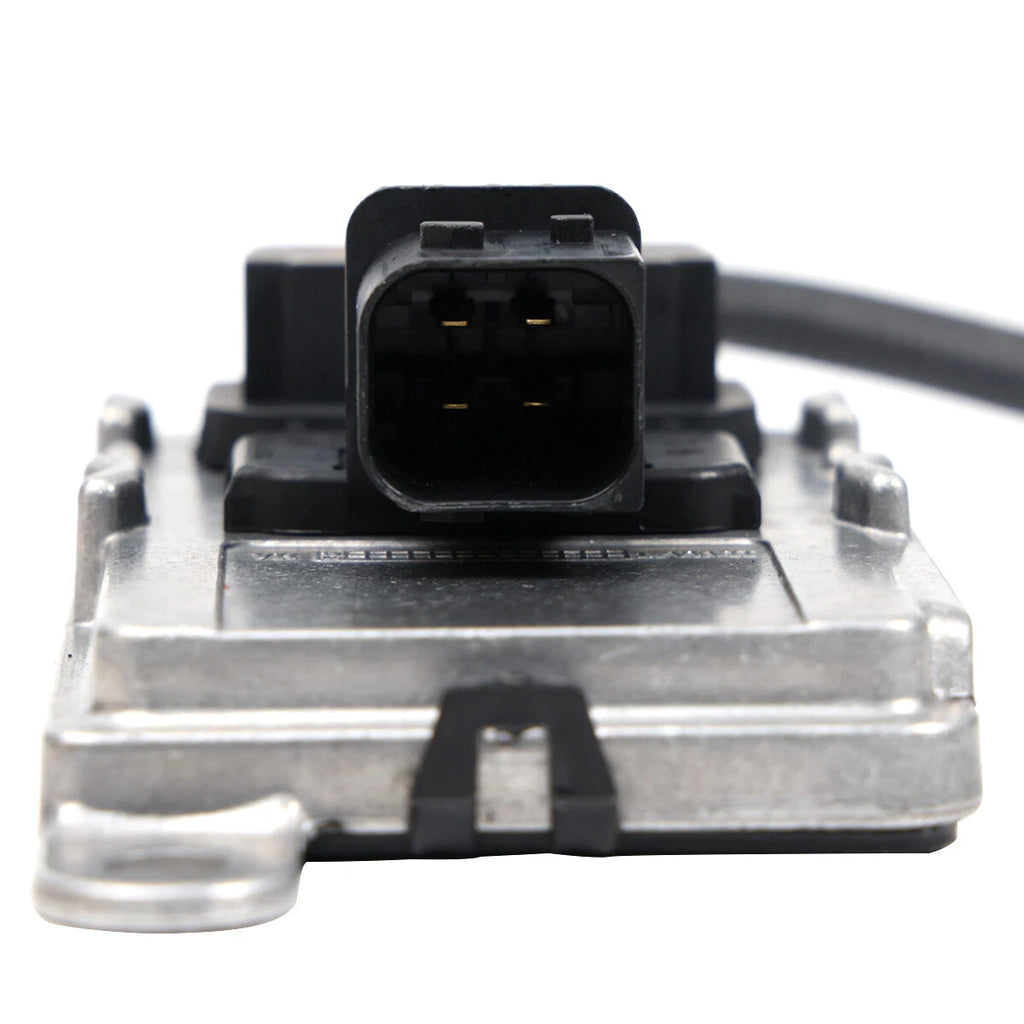 NOx Sensor 2294291 for Scania Trucks (2004–2010) 5WK97401 24V