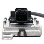 NOx Sensor 2294291 for Scania Trucks (2004–2010) 5WK97401 24V
