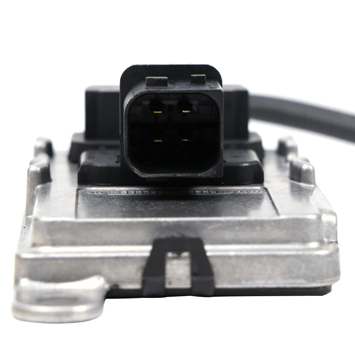 NOx Sensor 2294291 for Scania Trucks (2004–2010) 5WK97401 24V