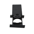 ABS Cup Holder Left for BMW 525i 528i 530i 535i M5 (2004–2010) 51459125626