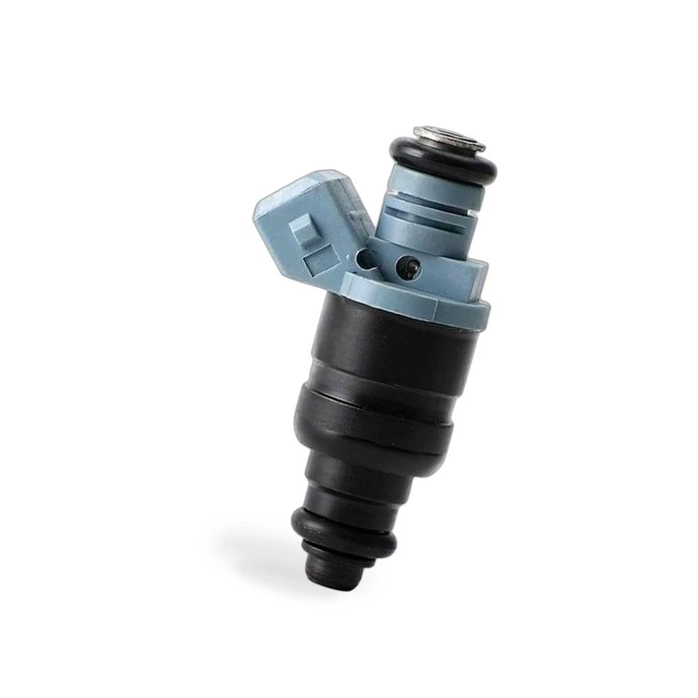 Fuel Injector 380cc for BMW Mini Cooper S JCW (2007–2015) 0391511