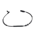 Front Speed ABS Brake Sensor Cable for Kawasaki NINJA400 EX400 (2018-2022)