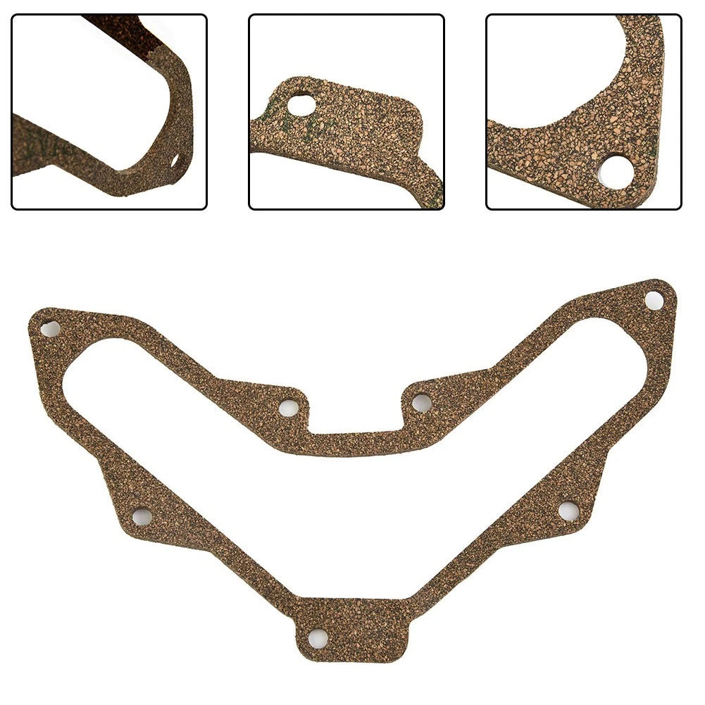 Valve Cover Gasket for Mower Engines (SV470, SV471, SV541-3217, SV541-3218)