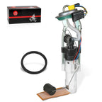Fuel Pump for Can-Am Commander Maverick 1000 1000R 800R (2011-2020)