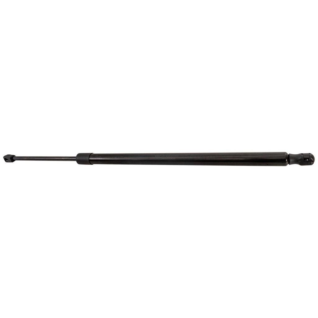 Set of 2 Liftgate Struts for Ford Escape