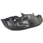 Engine Splash Shield for Mercedes Benz E320 (2000–2003) Front Lower AWD