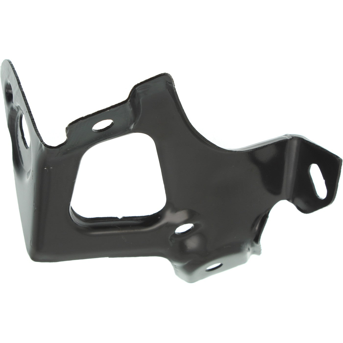 Fender Support for Chevy Cruze (2011–2016) Front Passenger Right Side Lower