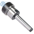 ER32 Collet Chuck Tool Holder for Brown and Sharpe #7