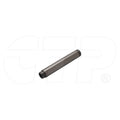 Guide-Valve for Caterpillar Models (2595829)