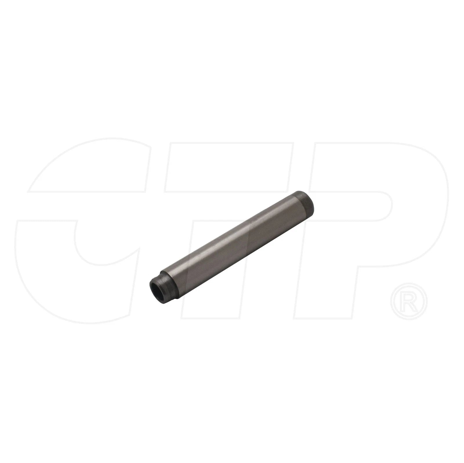 Guide-Valve for Caterpillar Models (2595829)