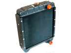 Radiator for Case International 5120 5130 5140 5150