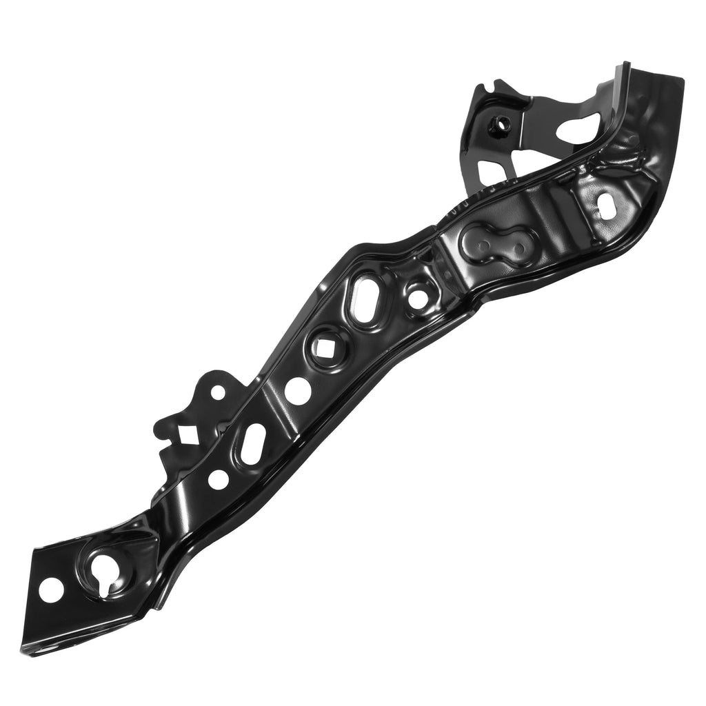 Radiator Support Passenger Side for Toyota Prius (2010–2015) / Prius Plug-In (2012–2015) RH