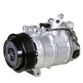 Denso A/C Compressor for 471-1580