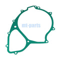 Stator Cover Gasket for BMW F650GS R13 (1999–2007), G650GS R13 (2008–2015), G650X K15 (2006–2010)