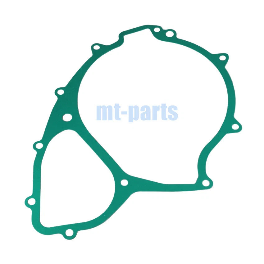 Stator Cover Gasket for BMW F650GS R13 (1999–2007), G650GS R13 (2008–2015), G650X K15 (2006–2010)