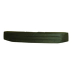 Front Bumper Impact Absorber Replacement for Ford Ranger (2011–2018)