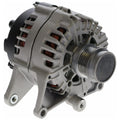 Alternator for Mercedes-Benz Sprinter 1500 2500 (2020–2023)