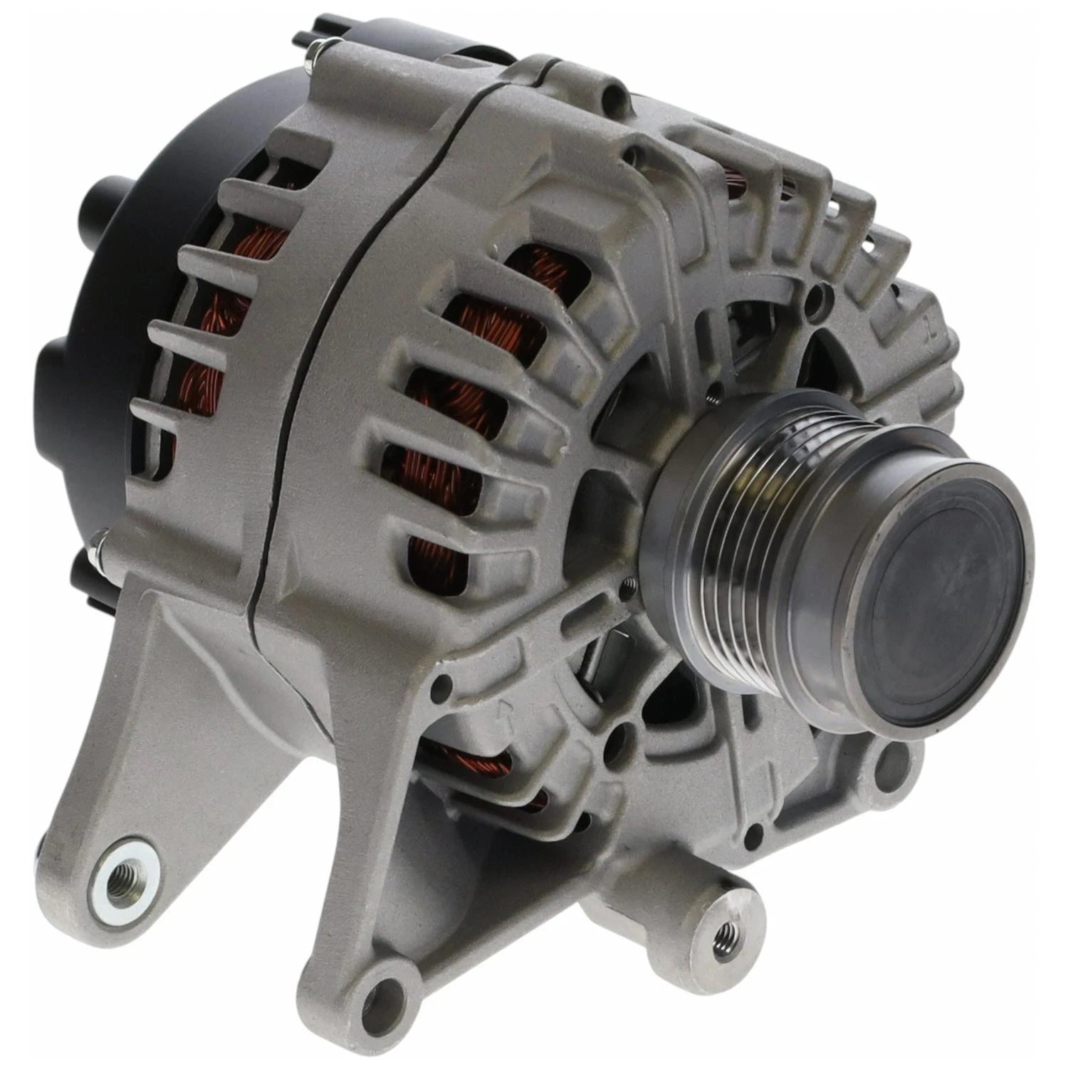 Alternator for Mercedes-Benz Sprinter 1500 2500 (2020–2023)