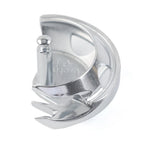 Shuttle Hook for Brother KE-430 KE-438 BAS311 BAS326 BAS342 (1PCS)