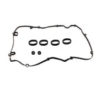 Replacement Valve Cover Gasket Set for MINI Cooper S R55 R56 R57 R58 (2007–2015)