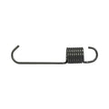 Brake Band Return Spring for Allis Chalmers 170 175 180 185 D17