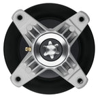 Mandrel Spindle for Cub Cadet XT1-GT54 XT1-ST54 (2016–2023) 285-705 918-06978