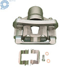 Front Right Brake Caliper with Bracket for Chevrolet Cruze (2016–2019)
