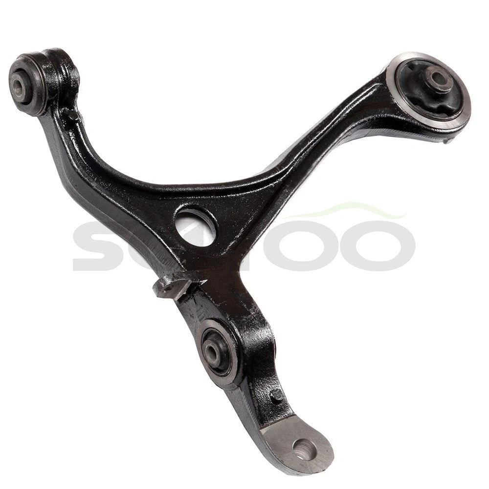 Front Lower Control Arm Kit for Acura TSX (2004–2008) & Honda Accord (2003–2007)